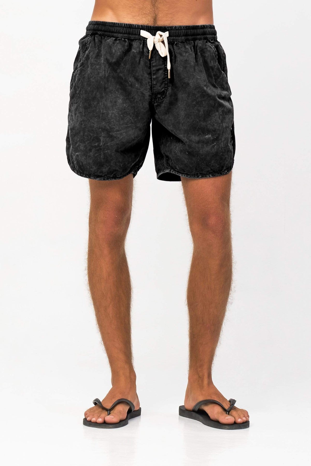 Basic Boardshort