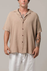 Chalet Shirt