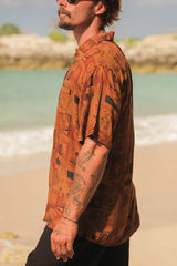 Troppoliscous Shirt