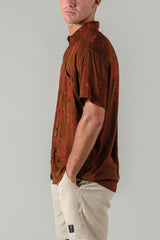 Cracker Shirt