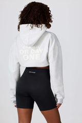 Super Sculpt Seamless Biker Shorts in Black