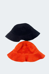 Jemma Bucket Hat