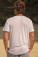 summer daze tee