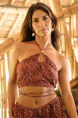 Kalila Top