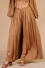 Joy Long Pant