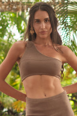 Deli Knit Top