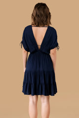 Mika Dress
