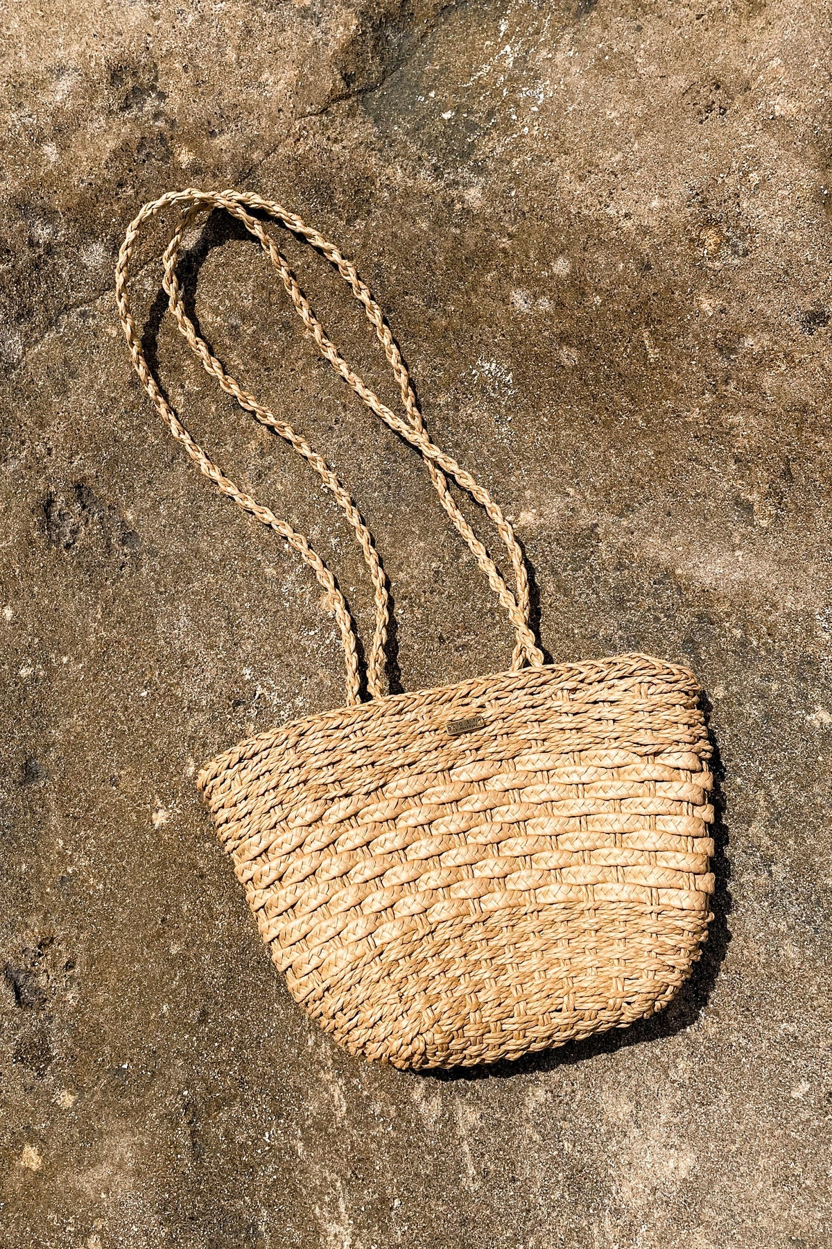 Kania Bag