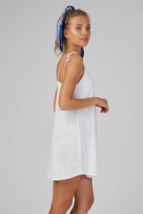 Katie Dress