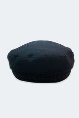 Jay Hat