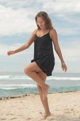 Dahlia Dress
