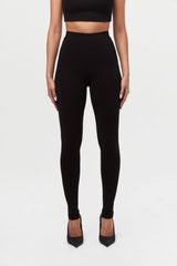 NW Sculpt Legging