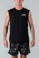 Sm Surf Nutrition