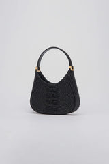mini sau CRYSTAL MINI BAG