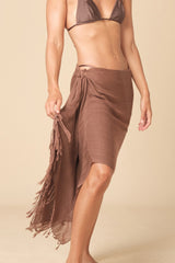 Sungai Sarong