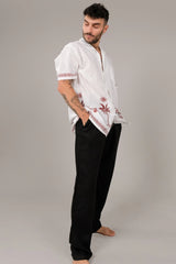 Montego Shirt