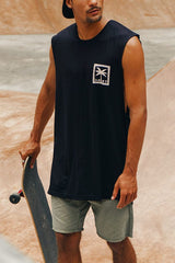 Sm Dada Palm
