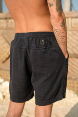 Corsica Short