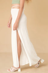 Aiswa Skirt