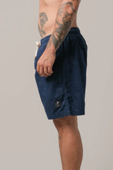 Cosmos Short