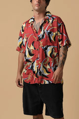 Skooba Shirt