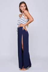 Riley Long Pants