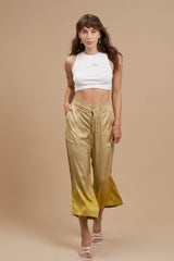 Zoya Long Pant