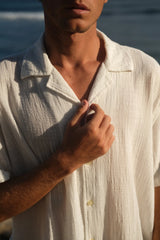 Chalet Shirt