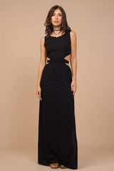 Kania Dress