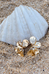 Alva Earrings