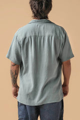 Chalet Shirt