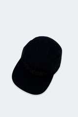 Stoked Cap