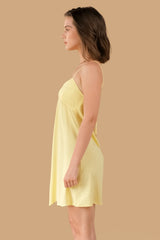 Hana Dress