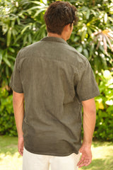 Cubano Shirt 2