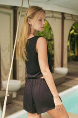 Zelia Top