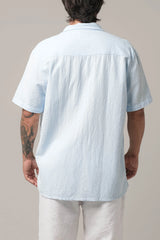 Maldive Shirt