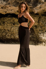 Lilian Dress