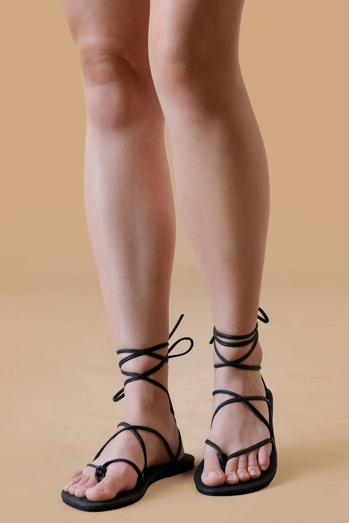 Katie Sandal