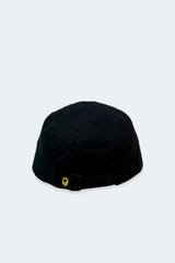 Lost Retro Cap