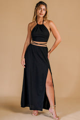 Florence Dress