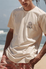 Ts Lost Labelio