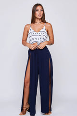 Riley Long Pants