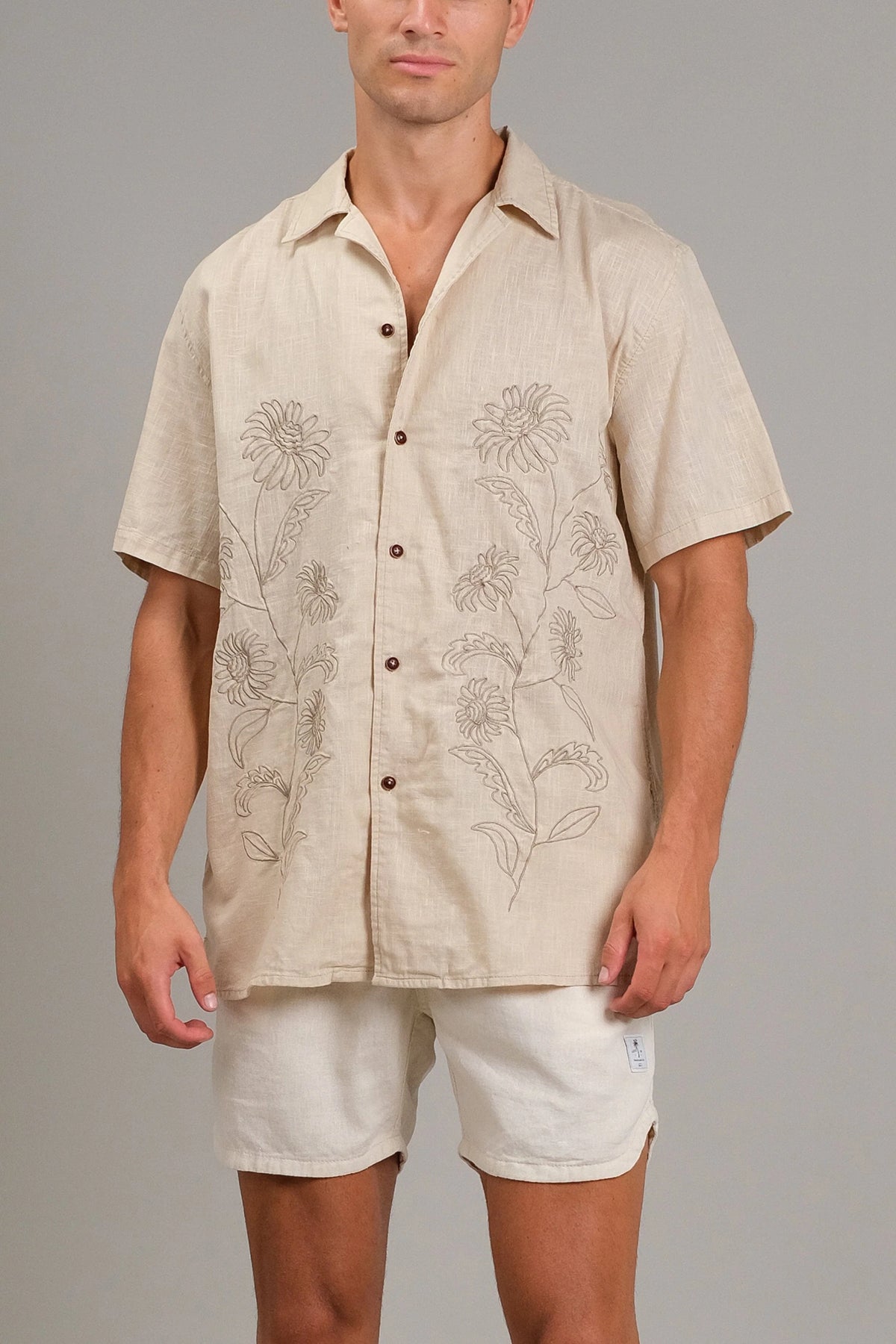 M Bro 2 Shirt