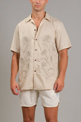 M Bro 2 Shirt