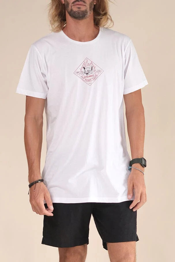 Ts Hps