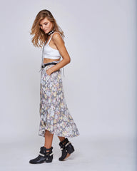 Mimi Top