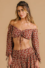 Ailany Top