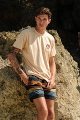 Ts Bali Island