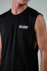 Sm Surf Nutrition