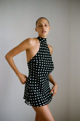 THE PIPER DRESS
